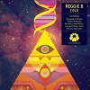 DNA / Reggie B